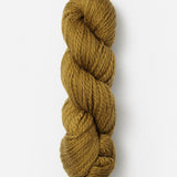 Organic Cotton Worsted*