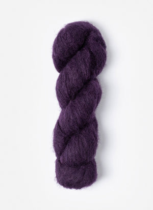 1110 Elderberry
