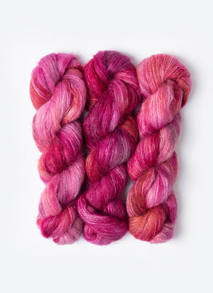 11057 English Rose