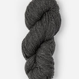 Woolstok Worsted (150g)*