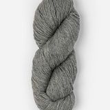 Woolstok Worsted (150g)*