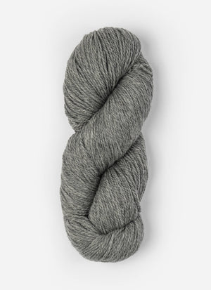 1301 Storm Cloud