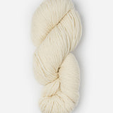 Woolstok Worsted (150g)*