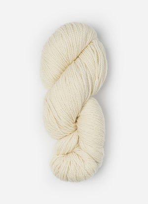 1303 Highland Fleece