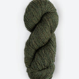 Woolstok Worsted (150g)*