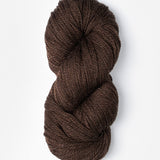 Woolstok Worsted (150g)*