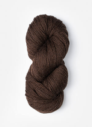 1313 Dark Chocolate