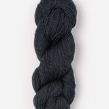 Woolstok Worsted (150g)*