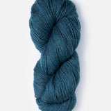 Woolstok Worsted (150g)*