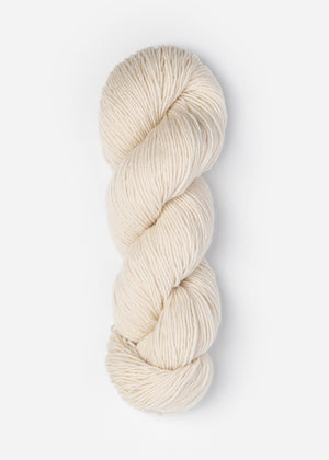 2303 Highland Fleece