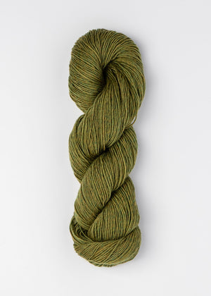 2309 Earth Ivy