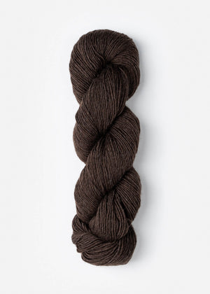 2313 Dark Chocolate