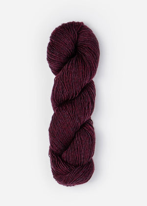 2314 Deep Velvet