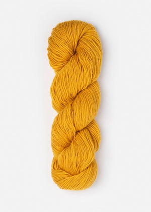 2316 Spun Gold
