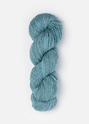2320 Spring Ice