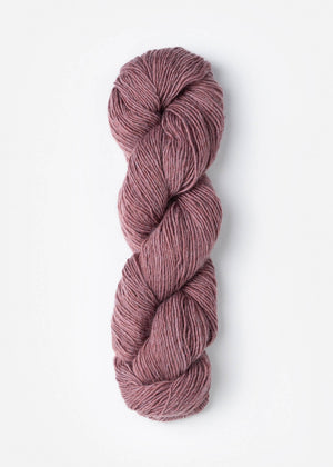 2325 Lilac Bloom