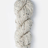 Woolstok Tweed