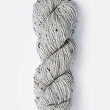Woolstok Tweed