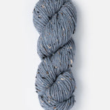 Woolstok Tweed