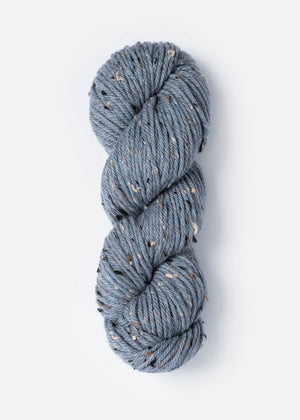 3304 Prairie Sky