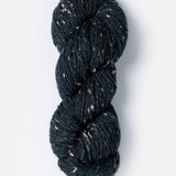 Woolstok Tweed