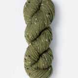 Woolstok Tweed