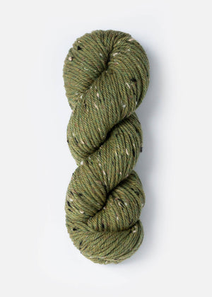 3307 Fern Frond