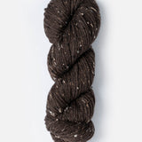 Woolstok Tweed