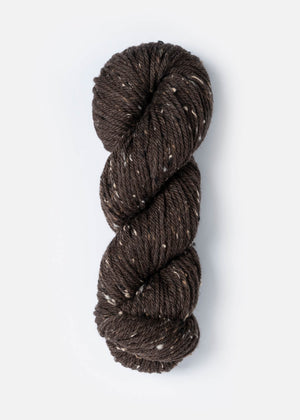 3309 Deep Earth