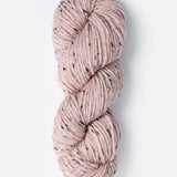 Woolstok Tweed