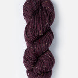 Woolstok Tweed