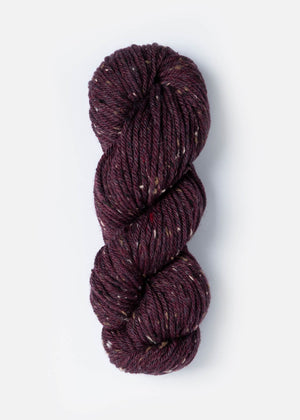 3311 Plum Brandy