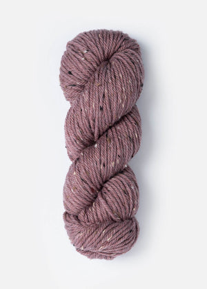 3312 Sage Rose