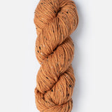 Woolstok Tweed