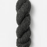 Woolstok Worsted (50g)*