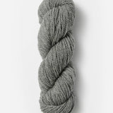 Woolstok Worsted (50g)*