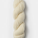 Woolstok Worsted (50g)*