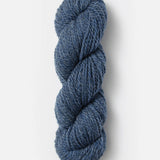 Woolstok Worsted (50g)*