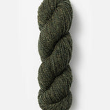 Woolstok Worsted (50g)*