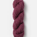Woolstok Worsted (50g)*