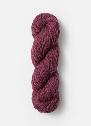1307 Pressed Grapes