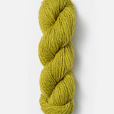 Woolstok Worsted (50g)*
