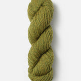 Woolstok Worsted (50g)*