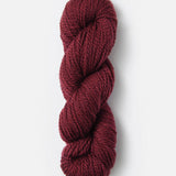 Woolstok Worsted (50g)*