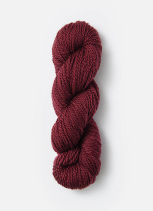 1310 Cranberry Compote