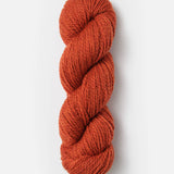 Woolstok Worsted (50g)*