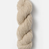 Woolstok Worsted (50g)*