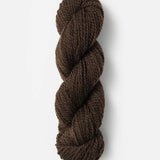 Woolstok Worsted (50g)*