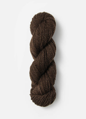 1313 Dark Chocolate
