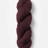 Woolstok Worsted (50g)*